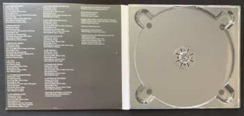 CD Whitney Rose: We Still Go To Rodeos