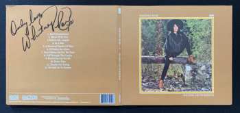 CD Whitney Rose: We Still Go To Rodeos