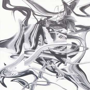 CD WhoMadeWho: Dreams