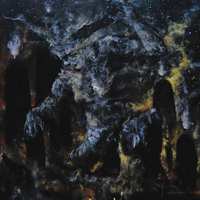 LP Whoresnation: Mephitism