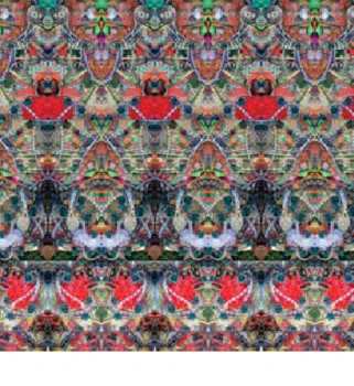 Album Who's Your Favorite Son, God?: Out Of Body Diva