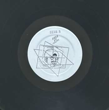 LP Why Bother?: Case Studies