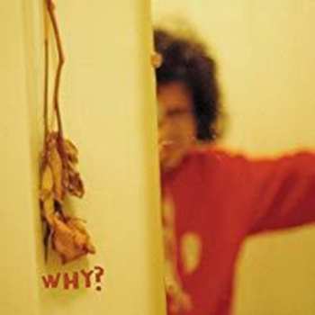 Album Why?: Early Whitney