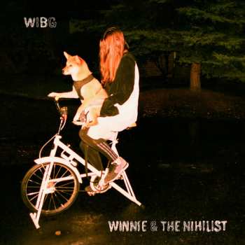 Album Wibg: Winnie & The Nihilist