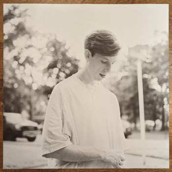 LP Wicca Phase Springs Eternal: Secret Boy
