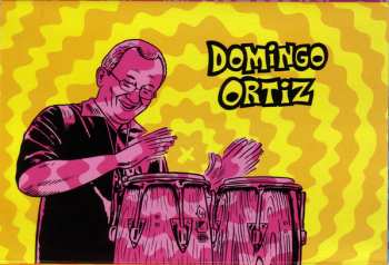 DVD Widespread Panic: The Earth Will Swallow You