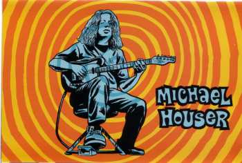 DVD Widespread Panic: The Earth Will Swallow You