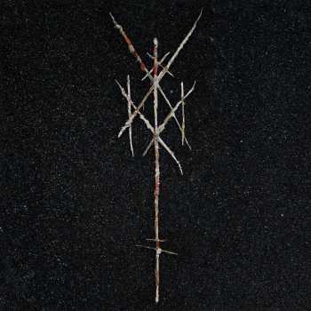 CD Wiegedood: There's Always Blood At The End Of The Road DIGI