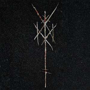 Album Wiegedood: There's Always Blood At The End Of The Road