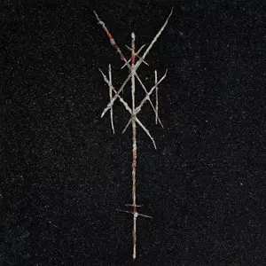 Wiegedood: There's Always Blood At The End Of The Road