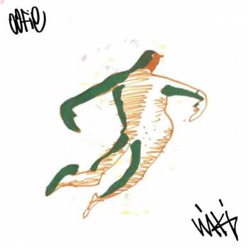 Album Wiki: OOFIE
