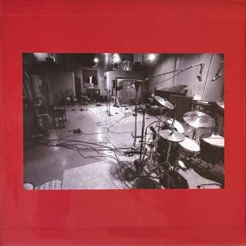 LP Wilco: A.M. LTD | NUM