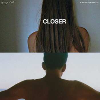 LP Wild Cub: Closer