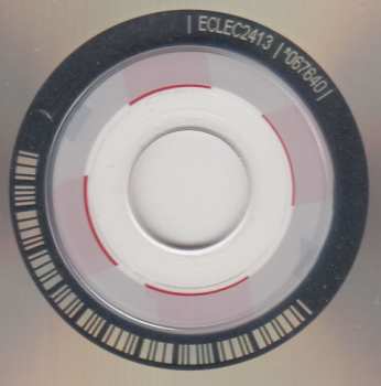 CD Wild Turkey: Battle Hymn