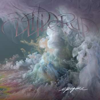2LP Wilderun: Epigone