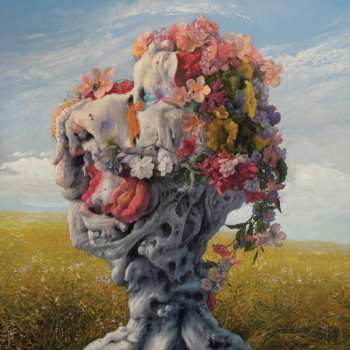 CD Wilderun: Veil Of Imagination