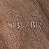 Wildes Holz