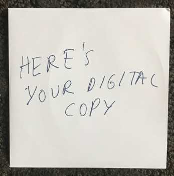 LP/CD Wildest Dreams: Wildest Dreams