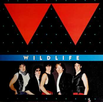 LP Wildlife: Wildlife