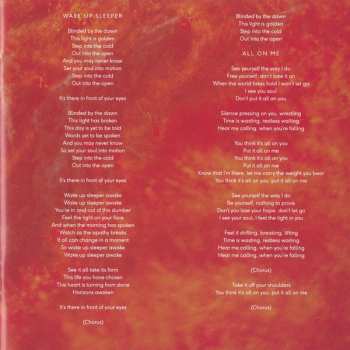 CD Wildwood Kin: Wildwood Kin