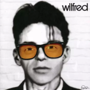 Wilfred: Wilfred