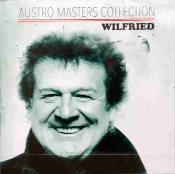 Album Wilfried: Austro Masters Collection