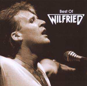 2CD Wilfried: Best Of Wilfried
