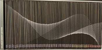 80CD/Set di cofanetti Wilhelm Kempff: Edition LTD