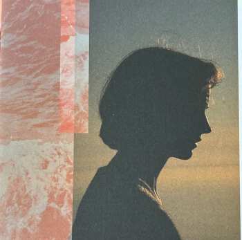 CD Wilhelmine: Meere