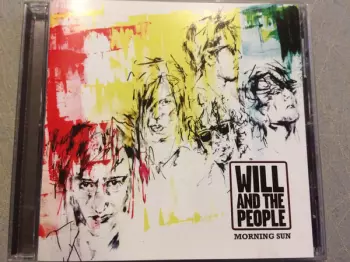 Will And The People: Will And The People