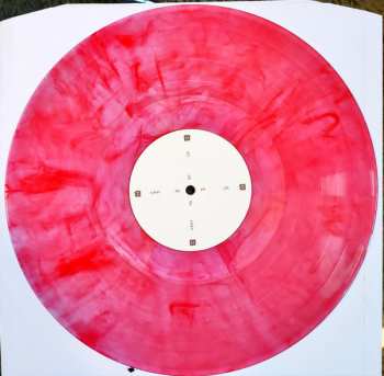 LP Will And The People: Will And The People LTD | CLR