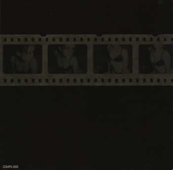 CD Will Haven: Carpe Diem