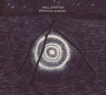 Rosewood Almanac