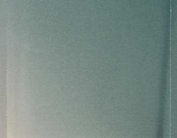 CD Will Young: Crying On The Bathroom Floor