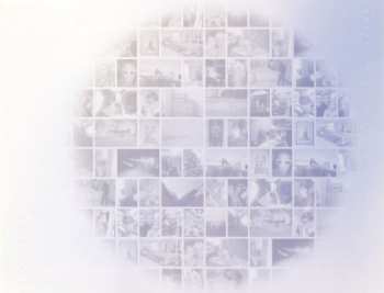 CD Will Young: Let It Go