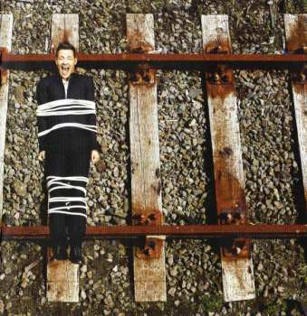 CD Will Young: The Hits