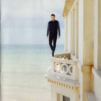 CD Will Young: The Hits