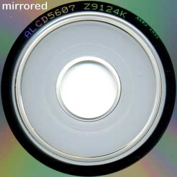 CD William Clarke: Deluxe Edition