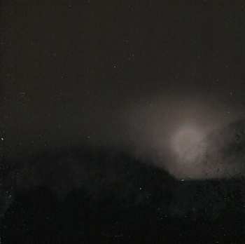 Album William Fowler Collins: Perdition Hill Radio