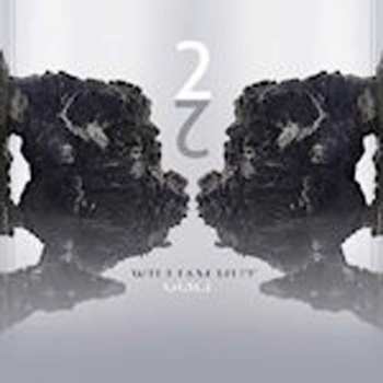 LP William Hut: 22