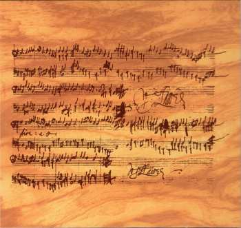 2CD Jordi Savall: Consort Sets in Five & Six Parts