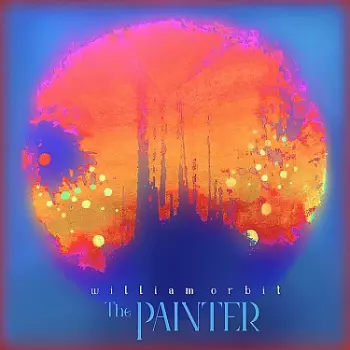 The Painter