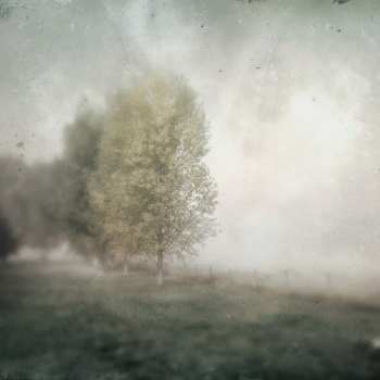 Album William Ryan Fritch: Deceptive Cadence: Music For Film Vol. I & II