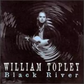 Black River