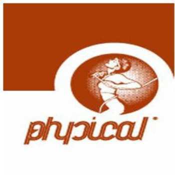 Album Williams: El Baile