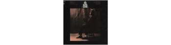LP Willie Dixon: I Am The Blues