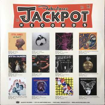 LP Willie Nelson: ... And Then I Wrote LTD | CLR