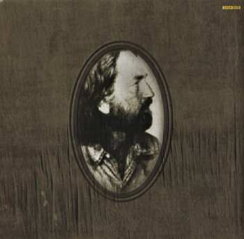 2CD Willie Nelson: Live Dallas Texas KAFM-FM Radio Show