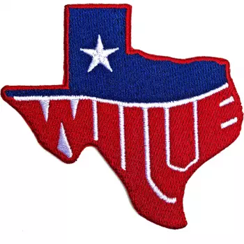 Applicazione Texas
