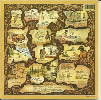 5CD/Set di cofanetti Willie Nelson: Original Album Classics